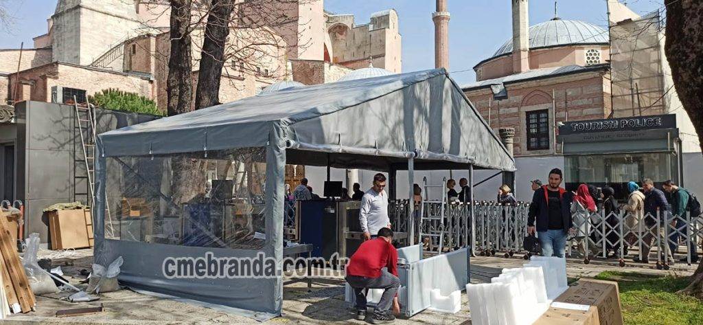 şeffaf branda fiyatları