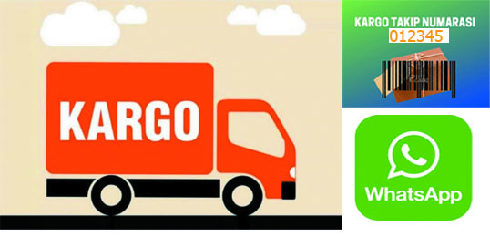 kargo