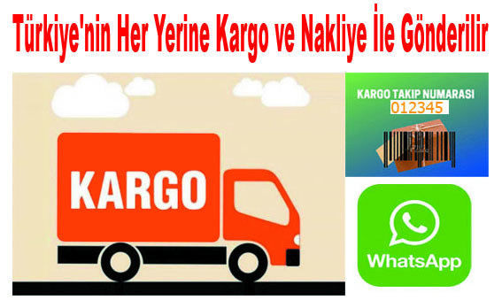 kargo