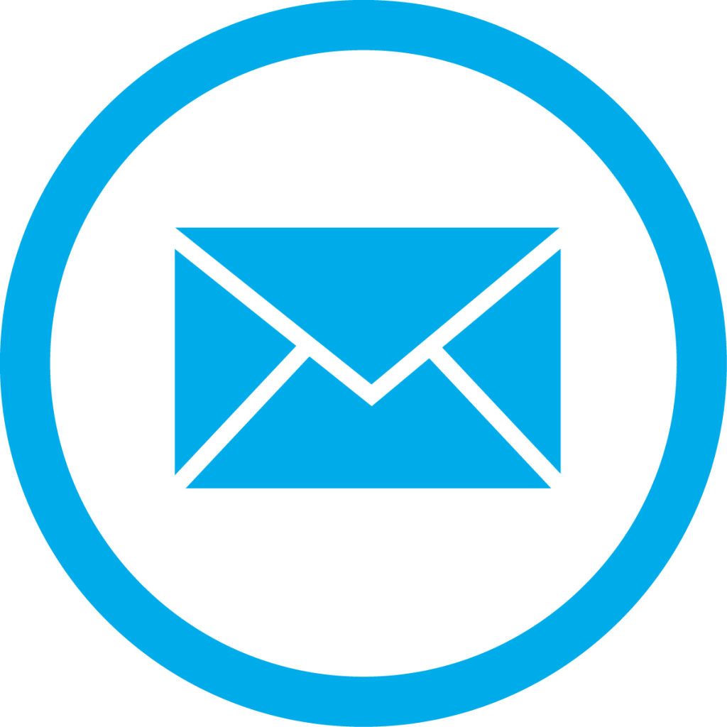 mail