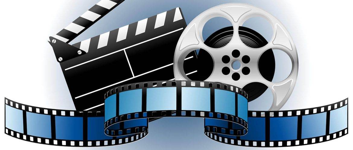 video-galeri
