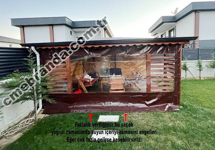 ölçü nasıl alınmalı
